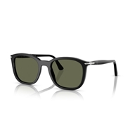 PERSOL 0PO3355S - 95/58