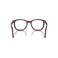 PERSOL PO3355V - 1216