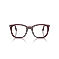 PERSOL PO3355V - 1216