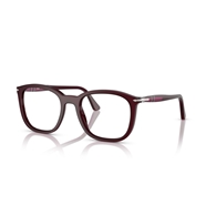PERSOL 0PO3355V - 1216
