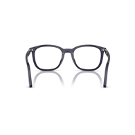 PERSOL 0PO3355V - 1217