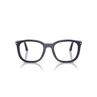 PERSOL 0PO3355V - 1217