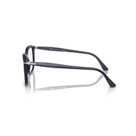 PERSOL 0PO3355V - 1217