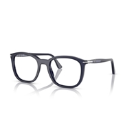 PERSOL 0PO3355V - 1217