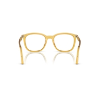 PERSOL 0PO3355V - 204