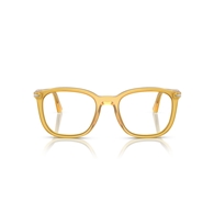 PERSOL 0PO3355V - 204