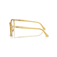 PERSOL 0PO3355V - 204