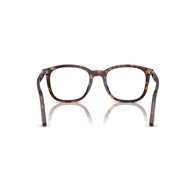 PERSOL 0PO3355V - 24