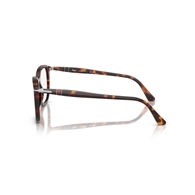 PERSOL 0PO3355V - 24