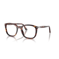 PERSOL 0PO3355V - 24