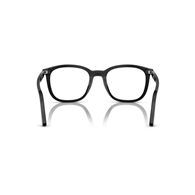 PERSOL 0PO3355V - 95