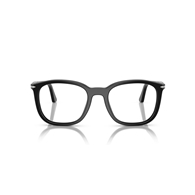 PERSOL 0PO3355V - 95