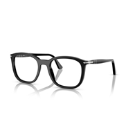 PERSOL 0PO3355V - 95