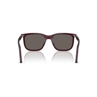 PERSOL 0PO3357S - 1216B1 RENZO