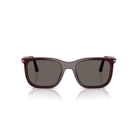 PERSOL 0PO3357S - 1216B1 RENZO