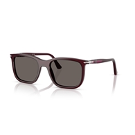 PERSOL 0PO3357S - 1216B1 RENZO