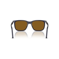 PERSOL 0PO3357S - 121733 RENZO