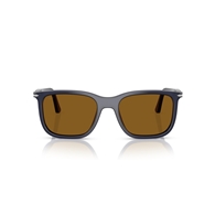 PERSOL 0PO3357S - 121733 RENZO