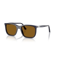 PERSOL 0PO3357S - 121733 RENZO