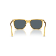 PERSOL 0PO3357S - 204/R5 RENZO