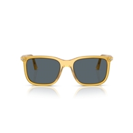 PERSOL 0PO3357S - 204/R5 RENZO
