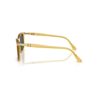 PERSOL 0PO3357S - 204/R5 RENZO