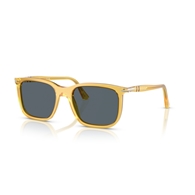 PERSOL 0PO3357S - 204/R5 RENZO