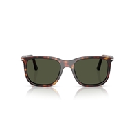 PERSOL 0PO3357S - 24/31 RENZO