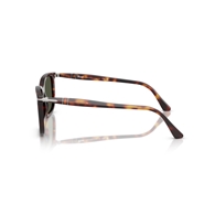PERSOL 0PO3357S - 24/31 RENZO