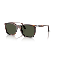 PERSOL 0PO3357S - 24/31 RENZO