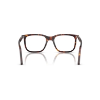 PERSOL 0PO3357S - 24/GG RENZO
