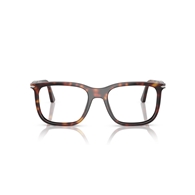 PERSOL 0PO3357S - 24/GG RENZO