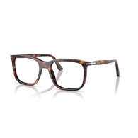 PERSOL 0PO3357S - 24/GG RENZO