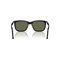 PERSOL 0PO3357S - 95/58 RENZO