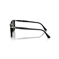 PERSOL 0PO3357S - 95/58 RENZO