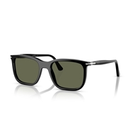 PERSOL 0PO3357S - 95/58 RENZO