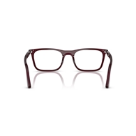 PERSOL 0PO3358V - 1216