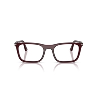 PERSOL 0PO3358V - 1216