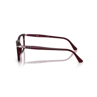 PERSOL 0PO3358V - 1216