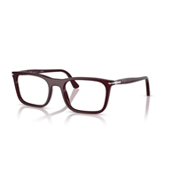 PERSOL 0PO3358V - 1216