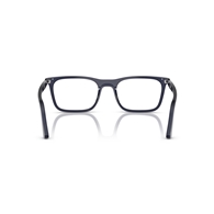 PERSOL 0PO3358V - 1217