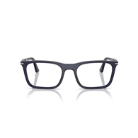 PERSOL 0PO3358V - 1217