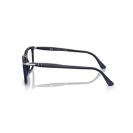 PERSOL 0PO3358V - 1217