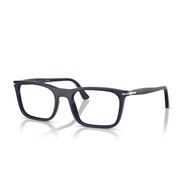 PERSOL 0PO3358V - 1217