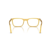 PERSOL PO3358V - 204