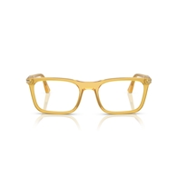 PERSOL PO3358V - 204