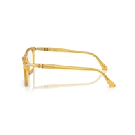 PERSOL PO3358V - 204