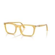 PERSOL 0PO3358V - 204