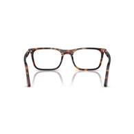 PERSOL 0PO3358V - 24