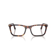 PERSOL 0PO3358V - 24